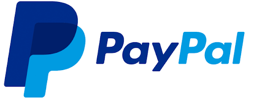 pay with paypal - Kingdom Come Deliverance Store